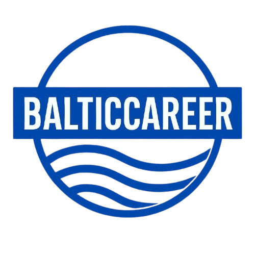 Balticcareer