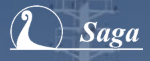 Crewing agency "Saga"