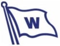 Wilhelmsen Marine Personnel (Ukraine)ltd.