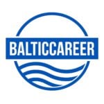 balticcareer